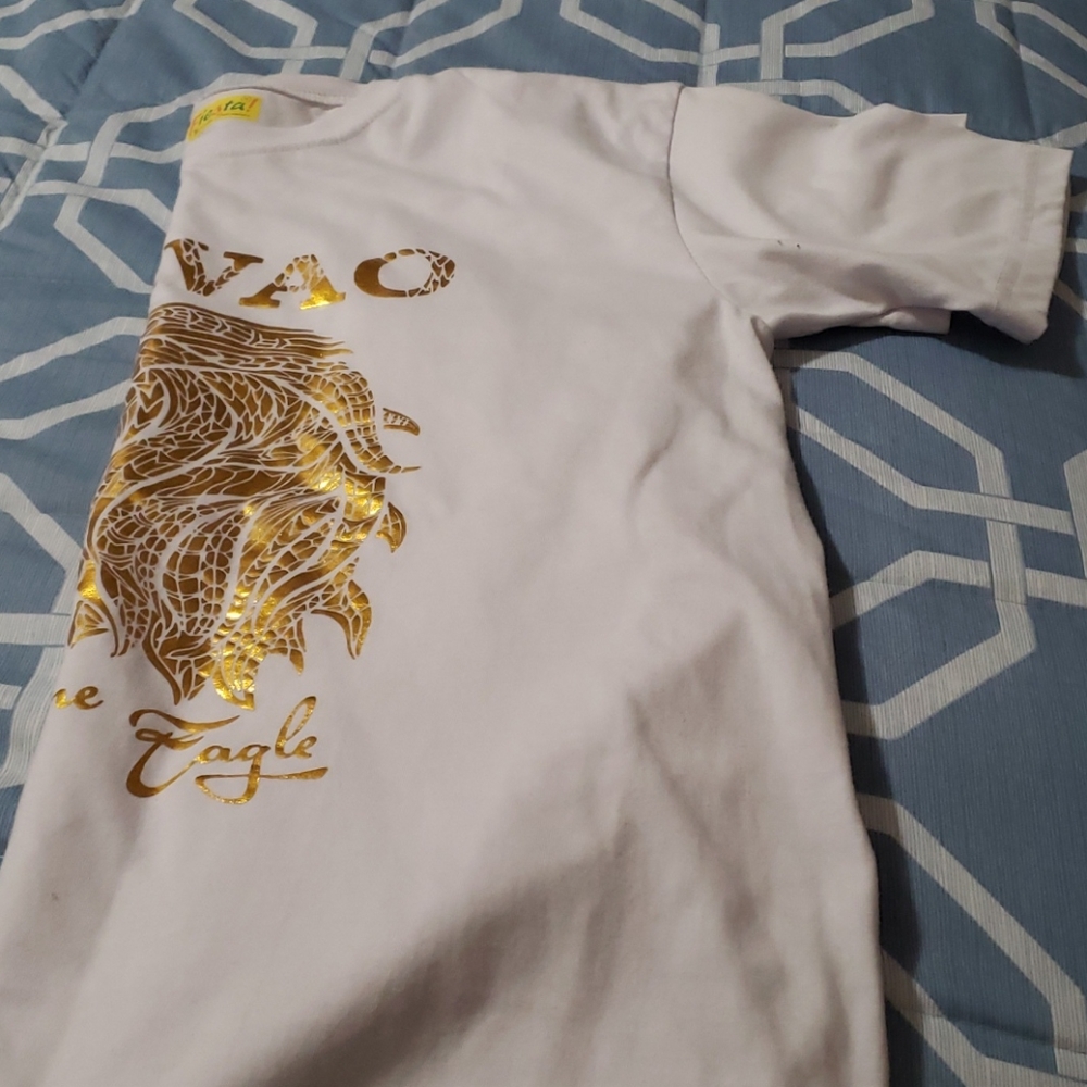 Top - Picture 2 of 2